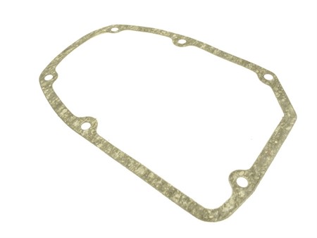 Joint de couvercle d'embrayage, vélomoteurs Alpa Chopper/Turbo (moteur Franco Morini M1)