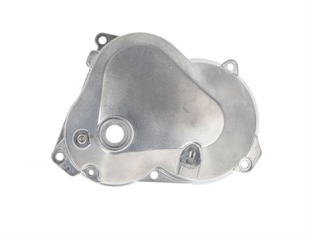 Couvercle embrayage seul, modèle pour démarrage à kick, Puch Maxi E50 Couvercle embrayage seul, modèle pour démarrage à kick, Puch Maxi E50
