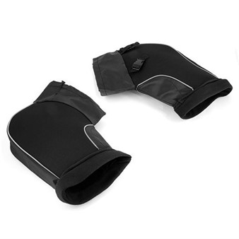 Handschützer universal, 1 paar Handschützer universal, 1 paar
