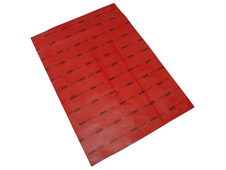 Membranplatten 210x300mm Solex Membranplatten 210x300mm Solex