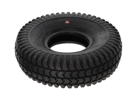 Pneu Mini Quad 3.00-4",