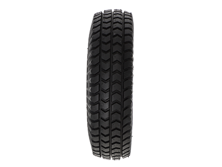 Pneu Mini Quad 3.00-4",
