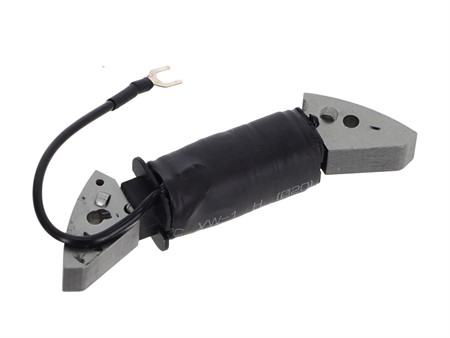 Lichtspule 6V 6W Solex 1700 / 2200 / 3300 / 5000 Lichtspule 6V 6W Solex 1700 / 2200 / 3300 / 5000