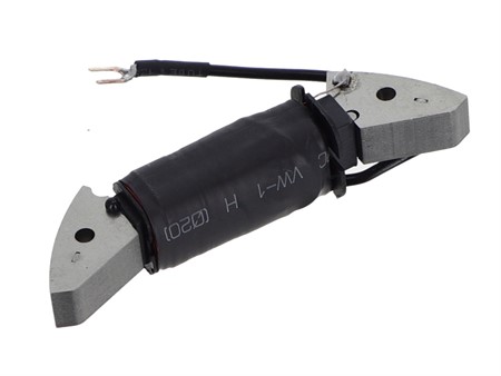 Lichtspule 6V 6W Solex 1700 / 2200 / 3300 / 5000