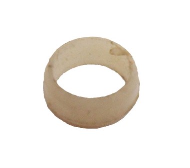 Ring Vergaser - Kunststoff Solex Ring Vergaser - Kunststoff Solex
