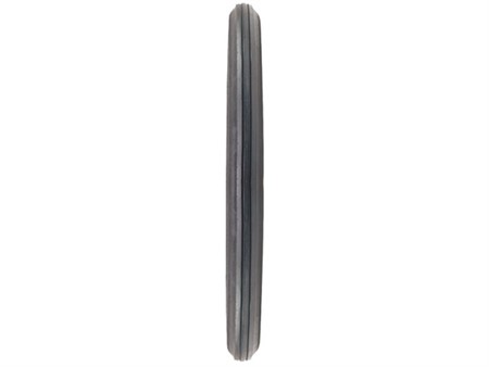 Pneu Fortune Solex 2.00 - 16