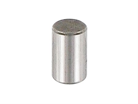Rouleau cylindrique Ø 3,5 x 7.5 mm (à l'unité), pour engrenage PUCH Z50 Rouleau cylindrique Ø 3,5 x 7.5 mm (à l'unité), pour engrenage PUCH Z50