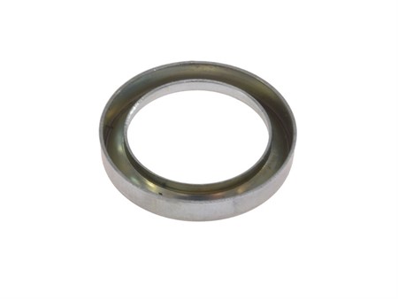 Cache poussière (20,6/28,2mm) au cône pour frein type Torpedo.