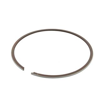 Segment VERTEX 46.95mm
