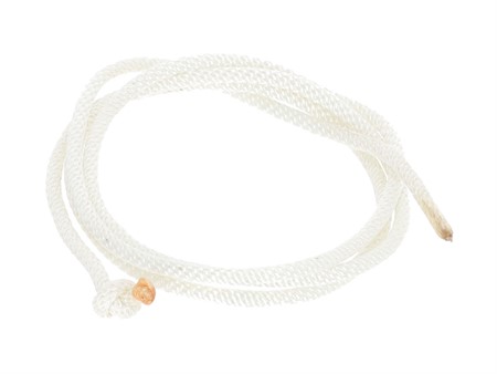 Corde de lanceur Ø 4,3 mm 107cm Puch Maxi (démarreur à corde) Corde de lanceur Ø 4,3 mm 107cm Puch Maxi (démarreur à corde)