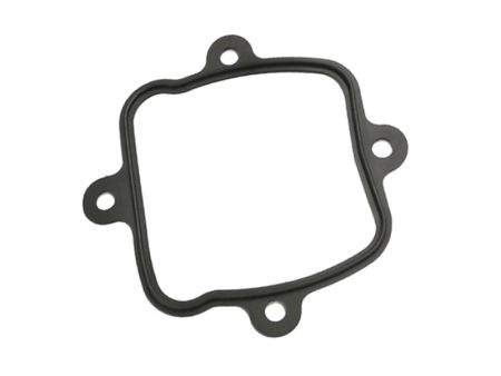 Joint de couvre culasse Piaggio/Gilera/Italjet 125-180cc 2T Joint de couvre culasse Piaggio/Gilera/Italjet 125-180cc 2T