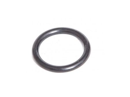 (2) Joint O'Ring/torique, Italjet Dragster / Gilera Runner 125-180cc 2T (2) Joint O'Ring/torique, Italjet Dragster / Gilera Runner 125-180cc 2T