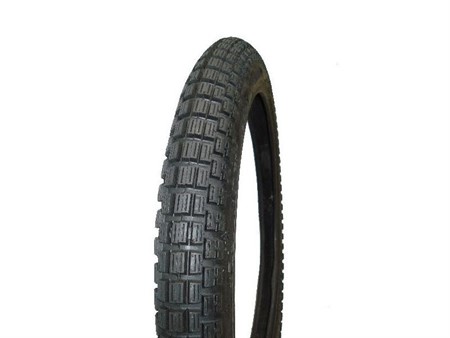 Pneu Fortune F-879, cyclomoteur 2 1/4 - 17 Pneu Fortune F-879, cyclomoteur 2 1/4 - 17