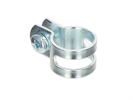 Collier de fixation pour plateau de frein Sachs / Puch
