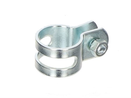Collier de fixation pour plateau de frein Sachs / Puch