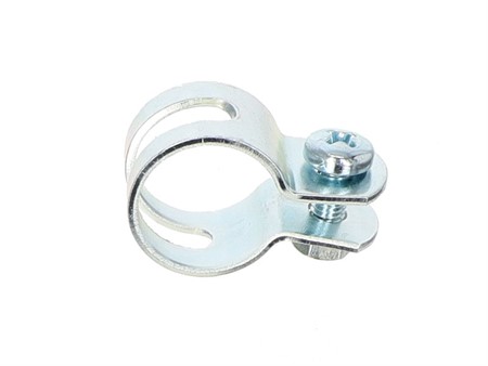 Collier de fixation pour plateau de frein Sachs / Puch