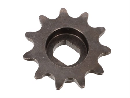 Pignon SACHS 502 11 dents (conique)
