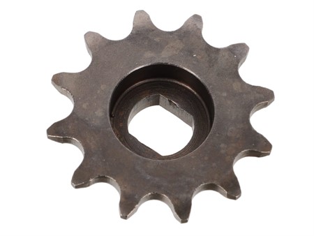 Pignon SACHS 502 12 dents (conique)