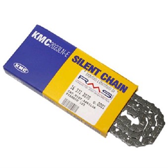 Chaine de distribution KMC sport, APRILIA / PIAGGIO / VESPA GTS / YAMAHA / MBK 125cc 4T Chaine de distribution KMC sport, APRILIA / PIAGGIO / VESPA GTS / YAMAHA / MBK 125cc 4T