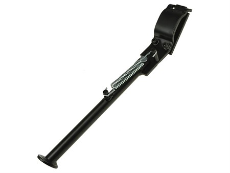 Béquille latérale Puch Maxi (225mm) Béquille latérale Puch Maxi (225mm)