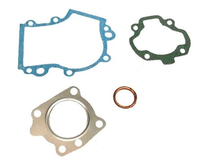 Pochette de joints complète, HONDA Camino 50cc Pochette de joints complète, HONDA Camino 50cc