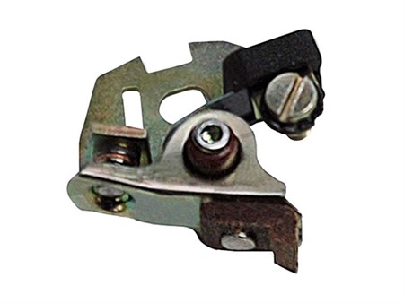 Unterbrecher MBK / MOTOBECANE 51, 40, 41, 88, 89