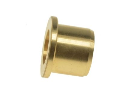 Douille de bras ocsillant ALPA Chopper / ALPA Turbo M1 Douille de bras ocsillant ALPA Chopper / ALPA Turbo M1