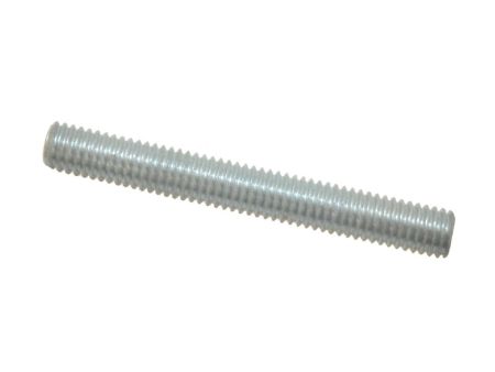 Stiftschraube M5 Kat (Luftfilter) Stiftschraube M5 Kat (Luftfilter)