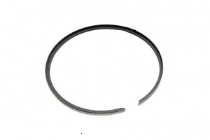 Kolbenring Meteor 38,5 x 1,5 mm Puch Supermaxi Kat (Übermass) Kolbenring Meteor 38,5 x 1,5 mm Puch Supermaxi Kat (Übermass)