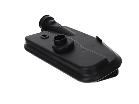 Luftfiltergehäuse Puch Supermaxi LG1/LG2