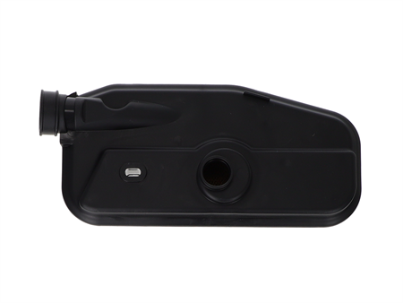 Luftfiltergehäuse Puch Supermaxi LG1/LG2
