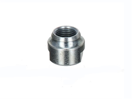 Cône pour roulement de roue, vélomoteurs Puch (M11 Ø 18x14 mm) Cône pour roulement de roue, vélomoteurs Puch (M11 Ø 18x14 mm)