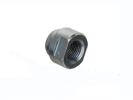 Konus M11x1 mm Ø 18x14 mm