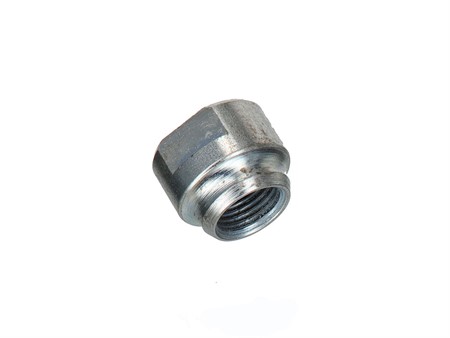 Konus M11x1 mm Ø 18x14 mm