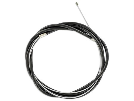 Kit de câbles complet pour les cyclomoteur Sachs 2-vitesses automatique (4 câbles)