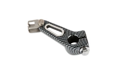 Ausrückhebel Derbi Carbon Ausrückhebel Derbi Carbon
