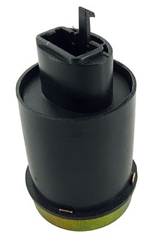 Centrale clignotante LED STR8 150W Kymco SYM CPI / Keeway / Generic GY6 Centrale clignotante LED STR8 150W Kymco SYM CPI / Keeway / Generic GY6