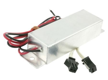 Inverteur double 12V (2x tuyau CCFL) Inverteur double 12V (2x tuyau CCFL)