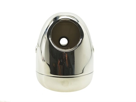Scheinwerfer für Tomos Classic ( Universal )