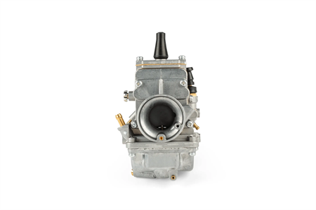 Vergaser Mikuni TM24 Top Performances