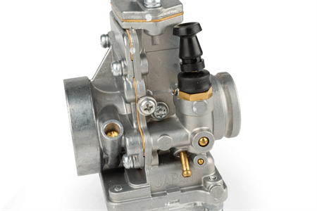 Vergaser Mikuni TM24 Top Performances