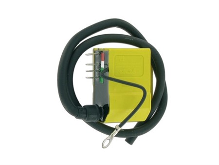 Bobine libre Top Performances universel Bobine libre Top Performances universel