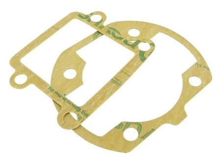 Pochette de joints TOP Perfromances 40mm 50cc, Minarelli vertical Pochette de joints TOP Perfromances 40mm 50cc, Minarelli vertical