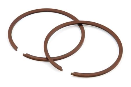 Paire de segments TOP Performances 40mm Derbi Senda Paire de segments TOP Performances 40mm Derbi Senda