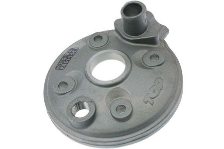 Zylinderkit Top Performances TPR 80cc Alu, Ø=50mm / 39mm Hub, Minarelli AM6