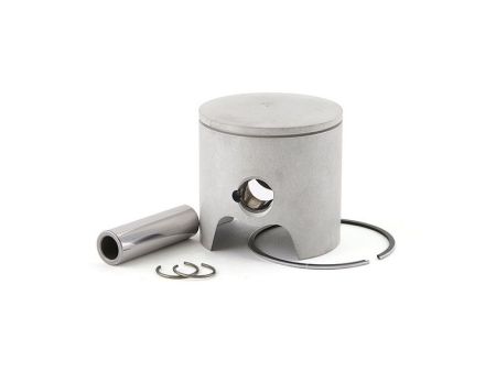 Piston Top Performances TPR 50mm Minarelli AM6 (C) Piston Top Performances TPR 50mm Minarelli AM6 (C)