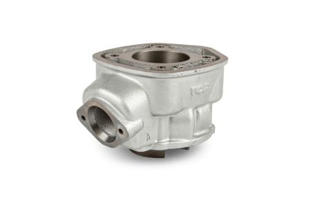 Zylinder Top Performances 80cc d.50mm Derbi Euro2 bis 2005