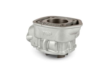 Zylinder Top Performances 80cc d.50mm Derbi Euro2 bis 2005