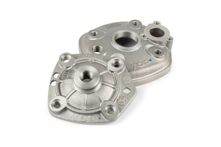 Zylinder Top Performances 80cc d.50mm Derbi Euro2 bis 2005