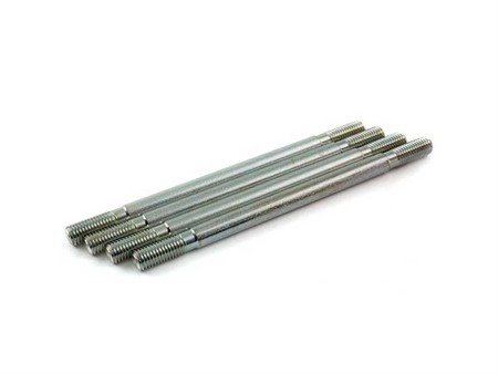 Zylinderbolzen Top Performances M7x115mm Derbi Euro3 (D50B0) Zylinderbolzen Top Performances M7x115mm Derbi Euro3 (D50B0)